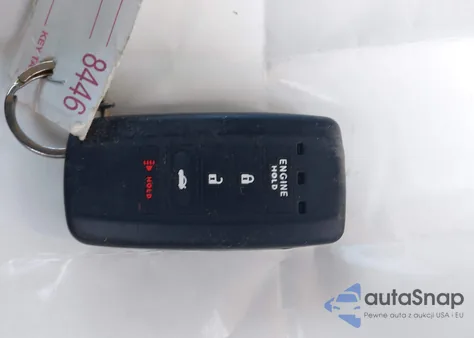 2017 Acura Mdx Technology Package from USA, damaged, VIN 5J8YD4H54HL004319